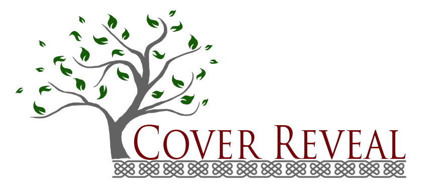 Cover Reveal