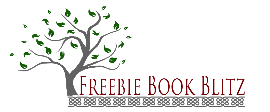 Freebie Book Blitz