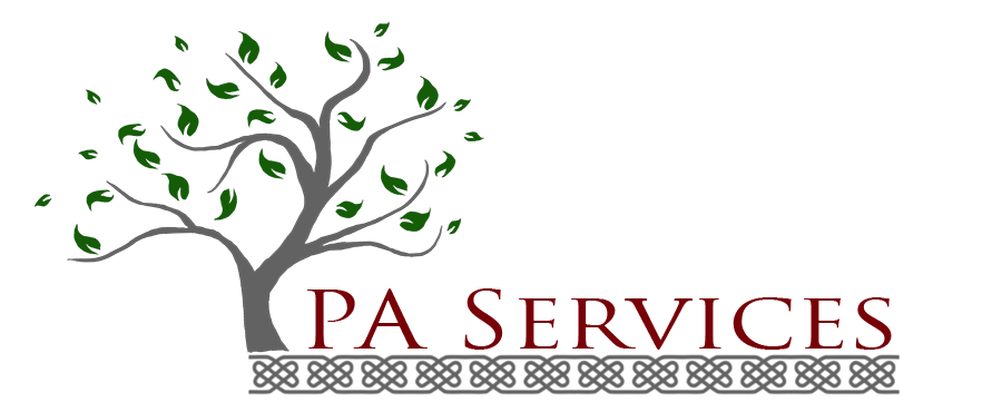 PA Services