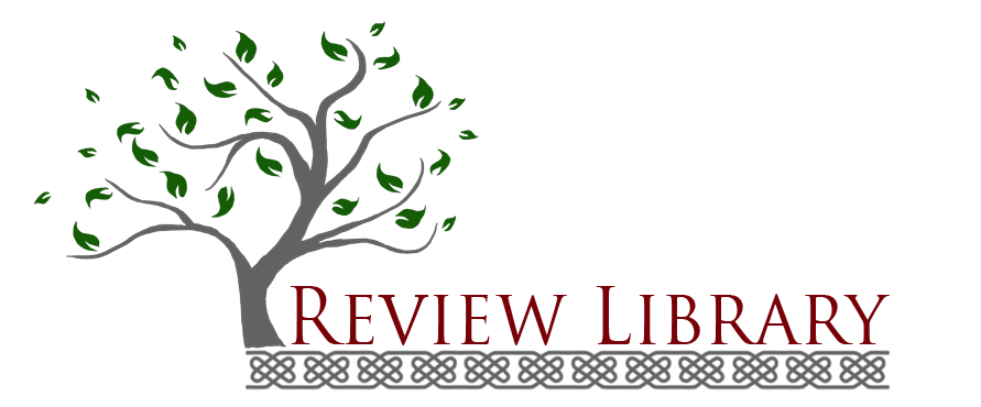 Review Library