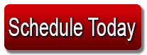Schedule Today Button