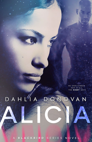 Alicia