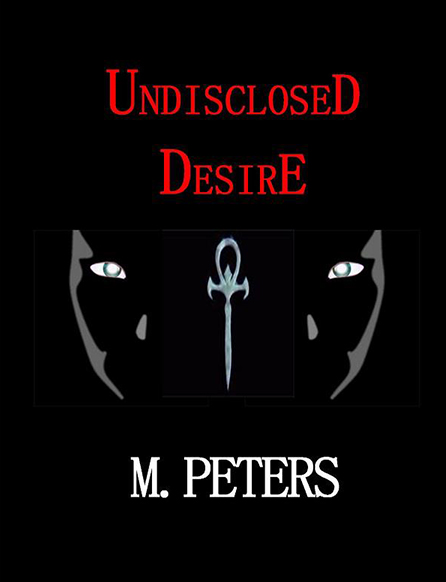 Undisclosed Desire