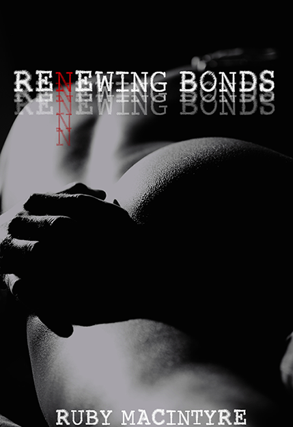 Renewing Bonds