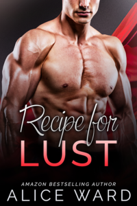 Recipe for Lust